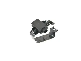 68164697AB MOPAR Tpms Control Unit Tire Pressure Monitoring
