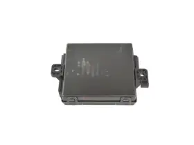 68211124AF MOPAR Hub Receiver