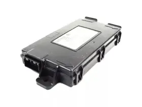 68214577AB MOPAR Hub Receiver