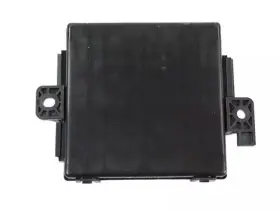 68217461AE MOPAR Hub Receiver Durango