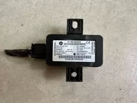 68219832 MOPAR Jk Jku Tire Pressure Sensor Module Jeep #2