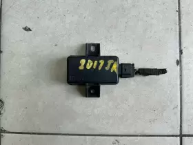 68219832 MOPAR Jk Jku Tire Pressure Sensor Module Jeep #3
