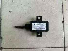 68219832 MOPAR Jk Jku Tire Pressure Sensor Module Jeep