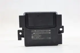 68234885AE MOPAR Tpms Tire Pressure Monitoring Receiver 2500