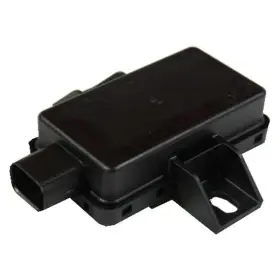 68239950AA MOPAR Tire Pressure Monitoring Control Module