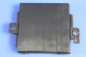 68240156AE MOPAR Hub Receiver