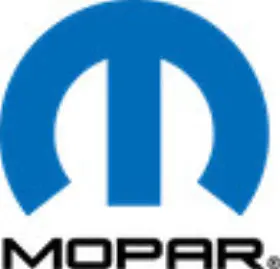 Mopar 68241070ac Genuine Win Kit