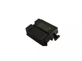 68245482AE MOPAR Tire Pressure Monitoring Receiver 1500