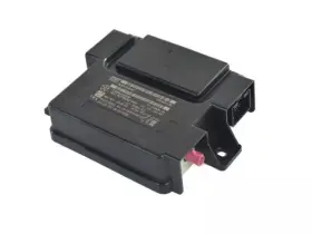 68245484AE MOPAR Tire Pressure Monitoring Receiver 1500 #2
