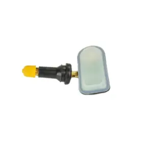 68249200AA MOPAR Tire Pressure Sensor Rear Inner Dual Wheels #2
