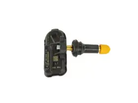 68249200AA MOPAR Tire Pressure Sensor Rear Inner Dual Wheels