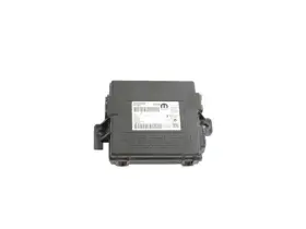 68250322AE MOPAR Tire Pressure Monitoring Module Compass