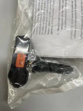 68251077AB MOPAR Tpms Sensor