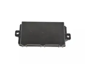 68283460AC MOPAR Hub Receiver