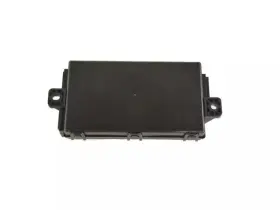 68283462AC MOPAR Hub Receiver