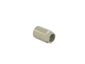 68300736AA MOPAR Pressure Sensor Monitoring