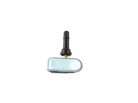 68324961AB MOPAR Tire Pressure Sensor #2