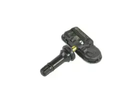 68324961AB MOPAR Tire Pressure Sensor #3