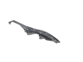 68329836AA MOPAR Mounting Left Kit