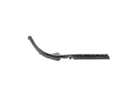 68329839AA MOPAR Mounting Right Kit