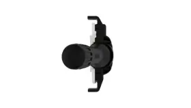 68331239AB MOPAR Tire Pressure Sensor