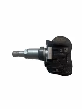 68336101AA MOPAR Srt Vdo Tpms Sensor 433 Dodge Durango