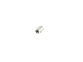 68362703AA MOPAR Pressure Sensor Monitoring