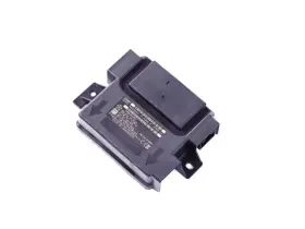 68363204AC MOPAR Tire Pressure Monitoring Receiver 3500 #2