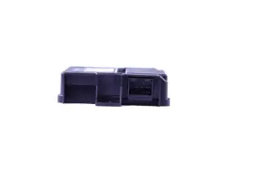 68363204AC MOPAR Tire Pressure Monitoring Receiver 3500 #3