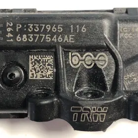 68377546AE MOPAR Tire Pressure Sensor #3