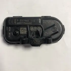 68377546AE MOPAR Tire Pressure Sensor