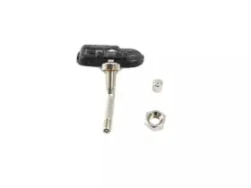 68377546AF MOPAR Tire Pressure Sensor 3500 #2