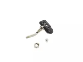 68377546AF MOPAR Tire Pressure Sensor 3500 #3