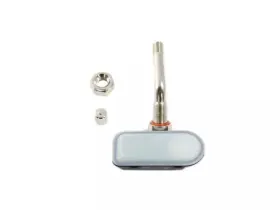 68377546AF MOPAR Tire Pressure Sensor 3500