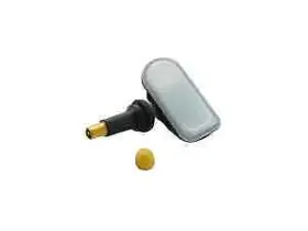 68377549AE MOPAR Dually Rear Inner Tire Pressure Sensor 3500 #2