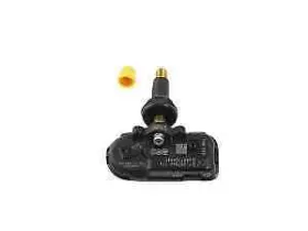 68377549AE MOPAR Dually Rear Inner Tire Pressure Sensor 3500