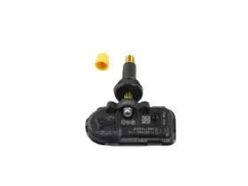68377549AF MOPAR Tire Pressure Sensor Rear Inner 3500 #2