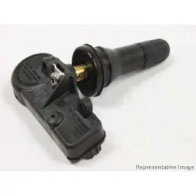 68406531AA MOPAR Tpms Sensor Jeep Cherokee