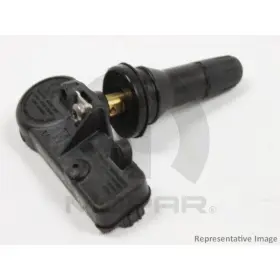 68406535AA MOPAR Tpms Sensor 2500 1500 Dodge Ram Dakota