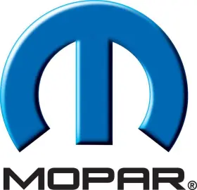 68406539AB MOPAR Tpms Sensor
