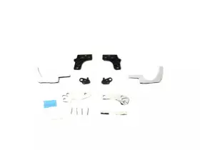 68432328AB MOPAR Mounting Kit #3