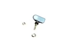 68475577AD MOPAR Sensor