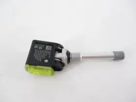 68510378AB MOPAR Tpms Tire Pressure Sensor #3
