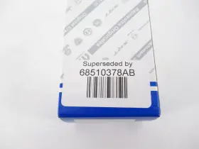 68510378AB MOPAR Tpms Tire Pressure Sensor