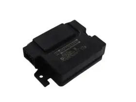 68535936AB MOPAR Hub Receiver #2