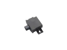 68536552AD MOPAR Tire Pressure Monitoring Module #2