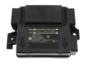 68547357AF MOPAR Hub Receiver #3