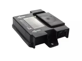 68575422AB MOPAR Hub Receiver