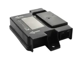 68575424AB MOPAR Hub Receiver