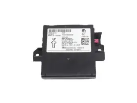 68583952AA MOPAR Wireless Control Module Receiver 1500 #2